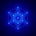 Samuel Badillo - Facebook