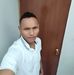 Samuel Badillo - Facebook