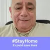 Samuel Badillo - @samuelbadillo491 - TikTok