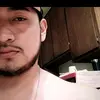 Samuel badillo - @s1badillo666 - TikTok