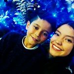 Samuel Badillo - @samu10pro - Instagram
