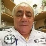 Samuel Badillo - @badillo68068 - Instagram