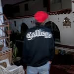𝔖𝔞𝔪𝔲𝔢𝔩 𝔅𝔞𝔡𝔦𝔩𝔩𝔬 - @_sbadillo12_ - Instagram
