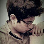 Samuel Badillo - @samuelbadillo - Instagram