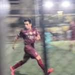 Samuel Badillo - @sabadill0 - Instagram