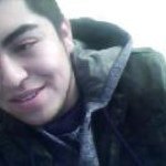 Samuel Badillo - @badillo1993 - Instagram