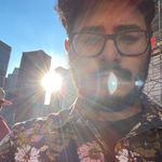 Samuel Badillo - @samuel_badillo - Instagram