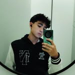 Samuel Badillo - @sam.uelbadillo - Instagram