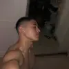 Samuel Badillo - @samuelbadillol - TikTok