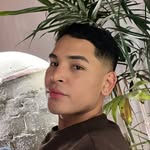 Samuel Badillo - @samuelbadillo_ - Instagram
