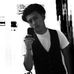 Samuel Badillo - Facebook