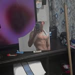 Samuel Badillo - @sam_109_1 - Instagram