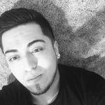 Samuel Badillo - @samuel.badillo - Instagram