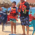 Samuel Badillo - @badillo5754 - Instagram