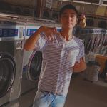 Samuel Badillo - @greedykinng - Instagram
