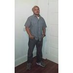 Samuel Badillo - @badillo_.40 - Instagram