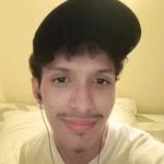 Samuel Badillo - @sam.badi_ - Instagram