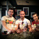 samuel badillo - @samuel_badi - Instagram