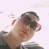 Samuel Badillo - @samuel.badillo3 - TikTok