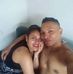 Samuel Badillo - Facebook
