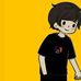 Samuel Badillo - Facebook