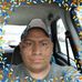Samuel Badillo - Facebook