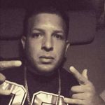 Samuel Badillo - @samuel.badillo.505 - Instagram