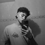 Samuel Badillo - @sam.uelbadillo28 - Instagram
