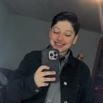 Samuel Badillo - @sam_zamaripa - Instagram
