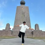 Samuel Badillo - @mido_w_ejas - Instagram