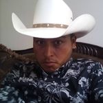 Samuel Badillo - @badillo121 - Instagram