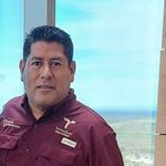 Samuel Badillo - @samuel.badilloamador - Instagram