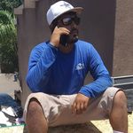 Samuel Badillo - @badillo.samuel - Instagram