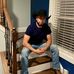 Samuel Badillo - Facebook