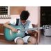 Samuel BadiLlo - Facebook