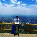 Samuel Badillo - @samuelbadillo0p - Instagram