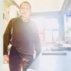 Samuel Badillo - @samuel.badillo0 - TikTok