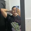 Samuel Badillo - @samuel.badillo42 - TikTok