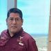 Samuel Badillo - Facebook