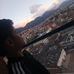 Samuel Badillo - Facebook