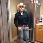 Samuel Badillo - @samuel.badillo.969 - Instagram