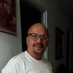 Samuel Badillo - @badillo5200 - Instagram