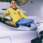 Samuel Badillo - @samuel.badillo.33671 - Instagram
