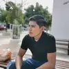 Samuel Badillo - @samuelbadillo7 - TikTok