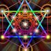 Samuel Badillo - Facebook