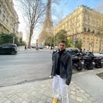 Samuel Badillo - @samuelbadillo07 - Instagram