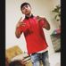 Samuel Badillo - Facebook