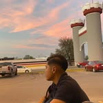 Samuel Badillo - @samuel_cbadillo - Instagram