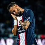 Samuel Badillo - @samuel_dtx - Instagram