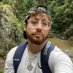 Samuel Badillo - @samuelo.bed - Instagram